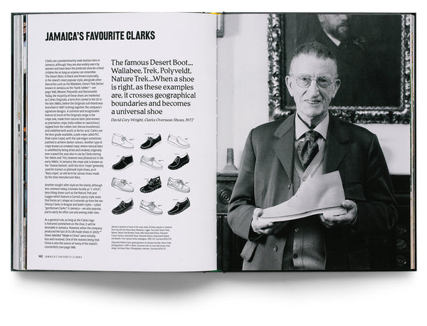 Polyveldt shoes 198 online